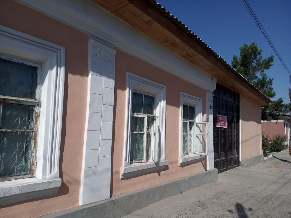 10-xonali uy, 14000 m², Farg‘ona, sotuvga