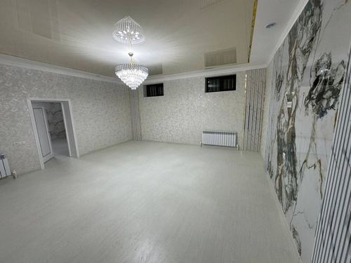 6-xonali uy, 190 m²