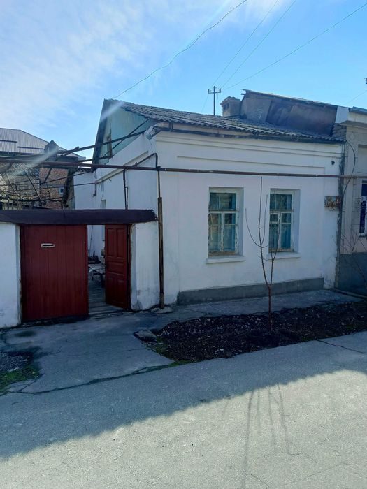 3-xonali uy, 111 m², Farg‘ona, sotuvga