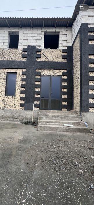 10-xonali uy, 313 m², Farg‘ona, sotuvga