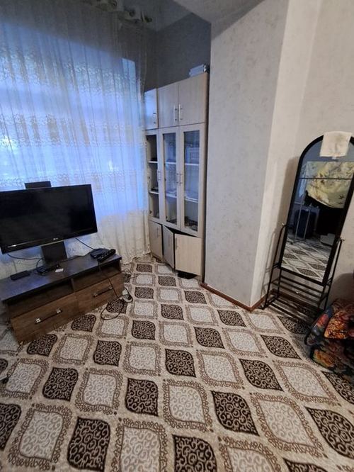 2-xonali kvartira, 60 m²