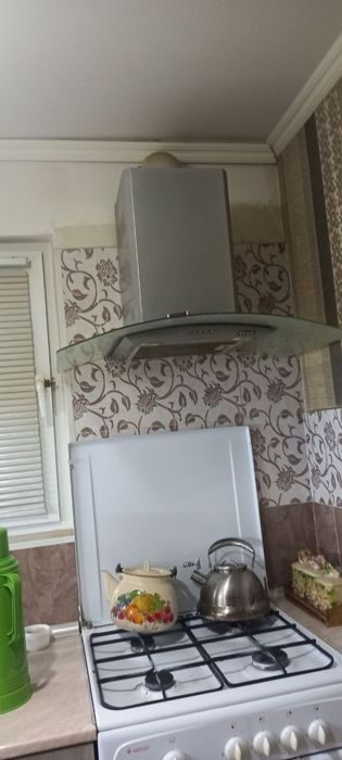 2-xonali uy, 71 m², Farg‘ona, sotuvga