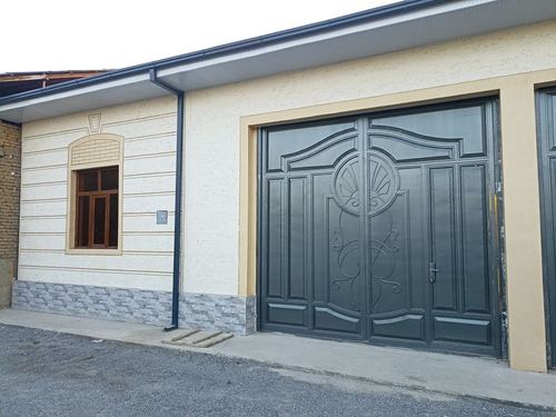 4-xonali kottej, 4 m²