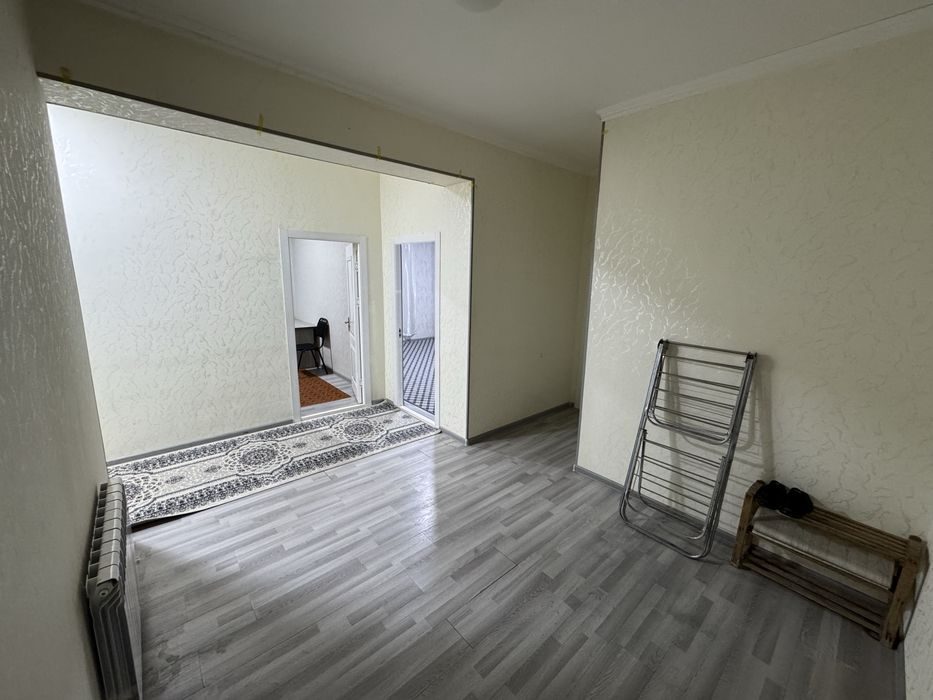 3-xonali uy, 78 m², Farg‘ona, sotuvga