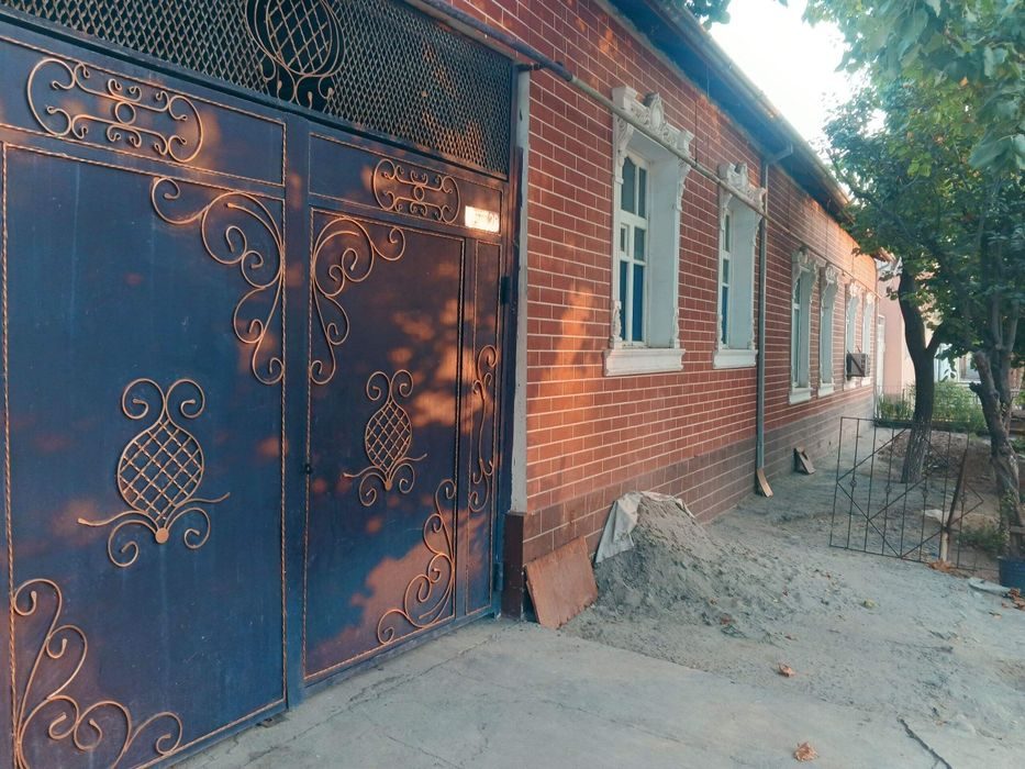 6-xonali uy, 7.1 m², Farg‘ona, sotuvga