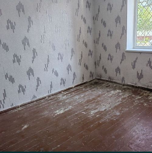 1-комнатная квартира, 33 м²