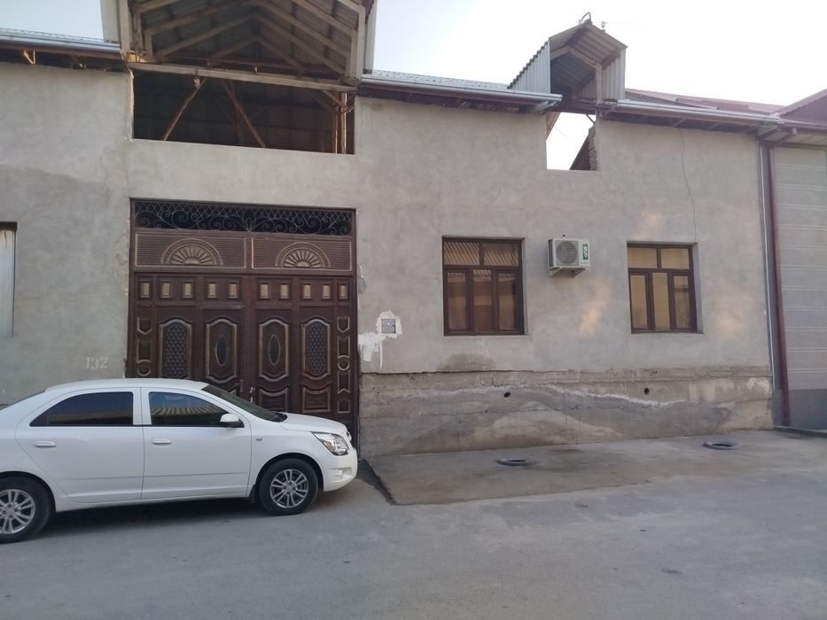 3-xonali uy, 600 m², Farg‘ona, sotuvga
