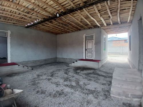 5-комнатный коттедж, 400 м²