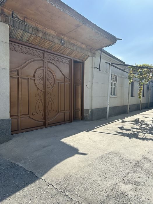 10-xonali uy, 800 m², Farg‘ona, sotuvga