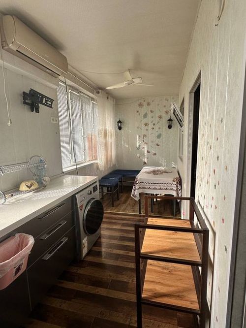 2-комнатная квартира, 70 м²