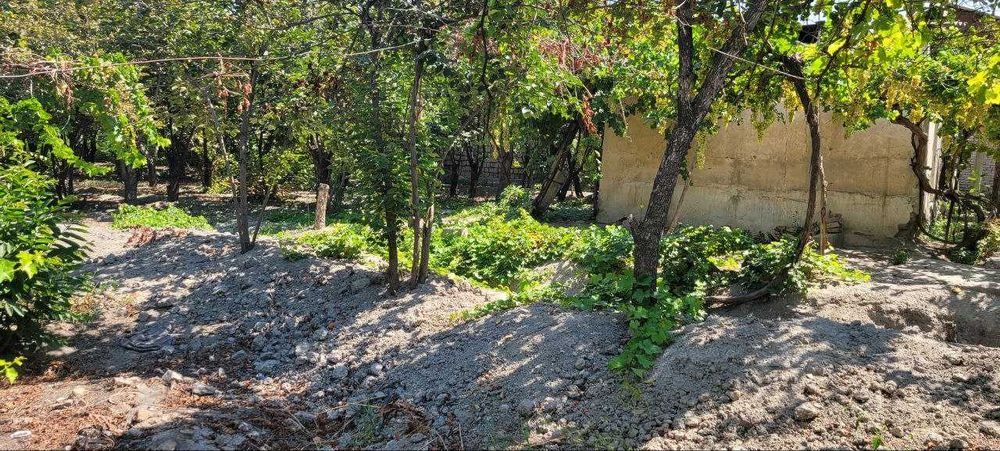 4-xonali uy, 22 m², Farg‘ona, sotuvga