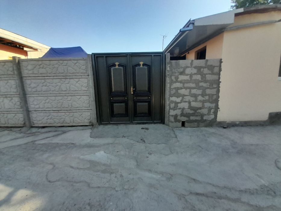2-xonali uy, 56 m², Farg‘ona, sotuvga