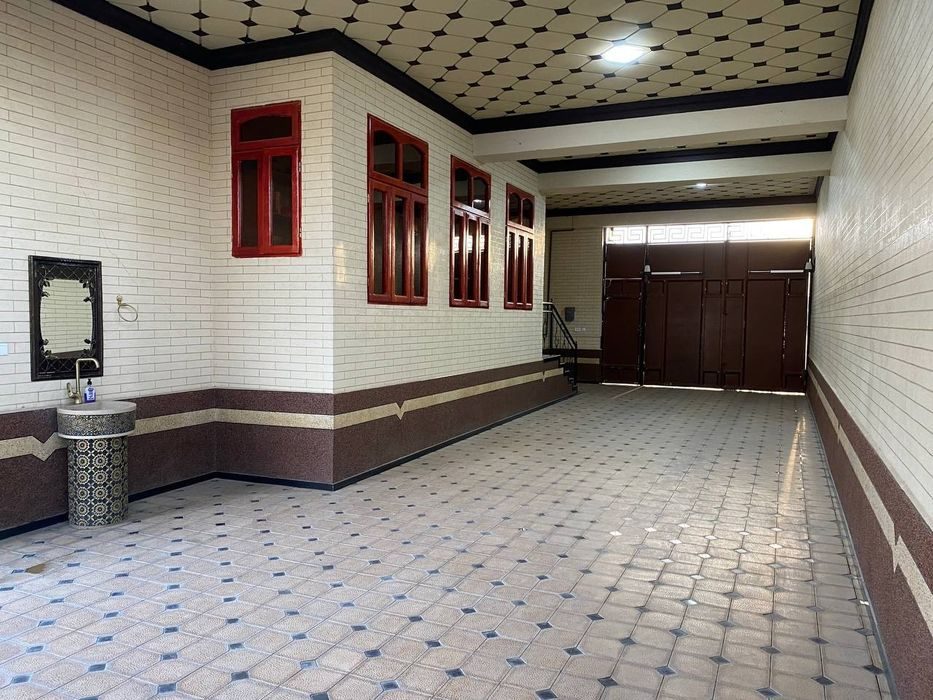 5-xonali uy, 180 m², Farg‘ona, sotuvga