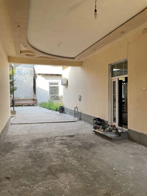 6-комнатный дом, 120 м²