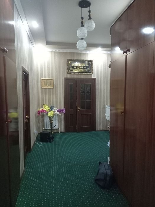 5-xonali uy, 600 m², Farg‘ona, sotuvga