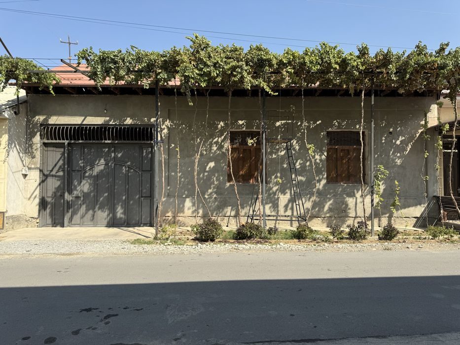 6-xonali uy, 600 m², Farg‘ona, sotuvga