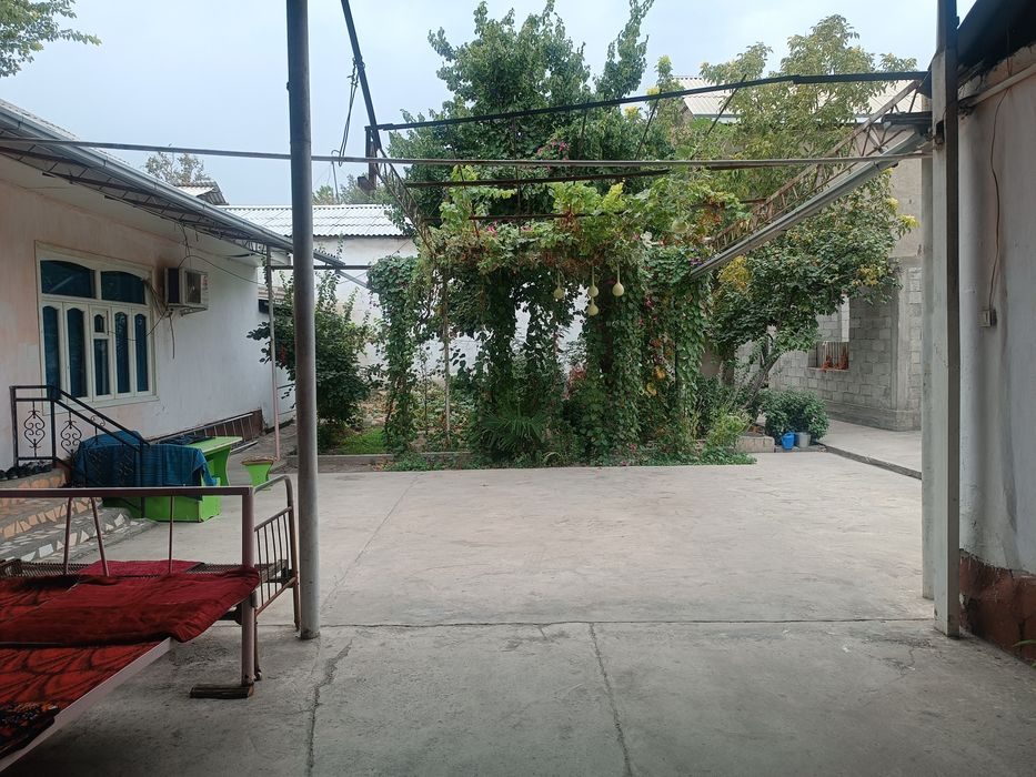 5-xonali uy, 450 m², Farg‘ona, sotuvga