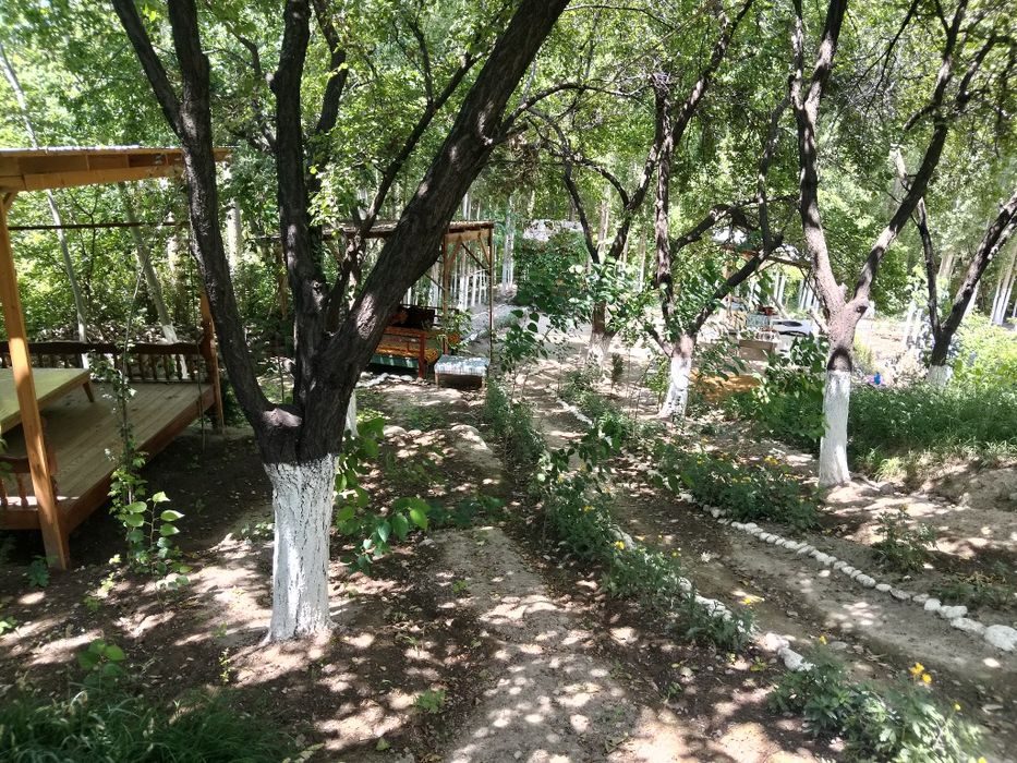 9-xonali uy, 950 m², Farg‘ona, sotuvga