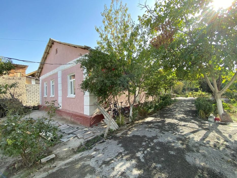 5-xonali uy, 100 m², Farg‘ona, sotuvga