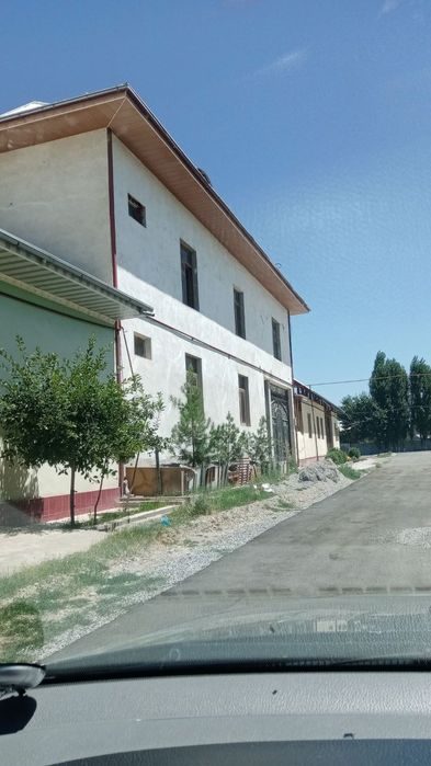 12-xonali uy, 8 m², Farg‘ona, sotuvga
