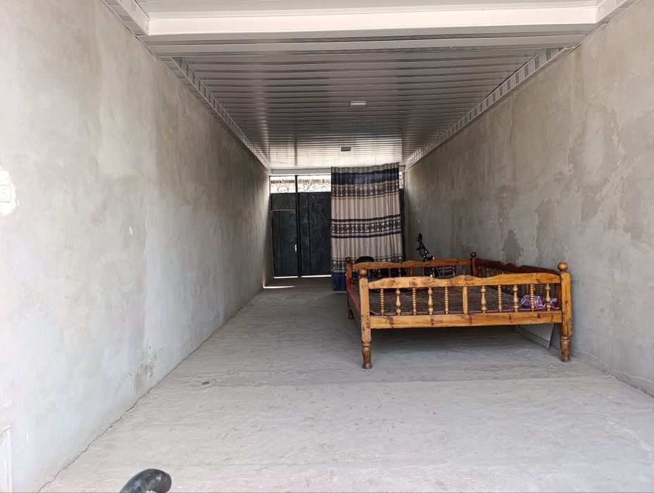 6-xonali uy, 900 m², Farg‘ona, sotuvga