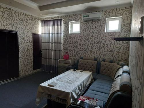 6-комнатный коттедж, 600 м²