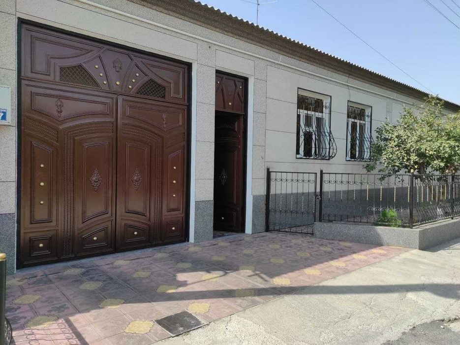 6-xonali uy, 1300 m², Farg‘ona, sotuvga