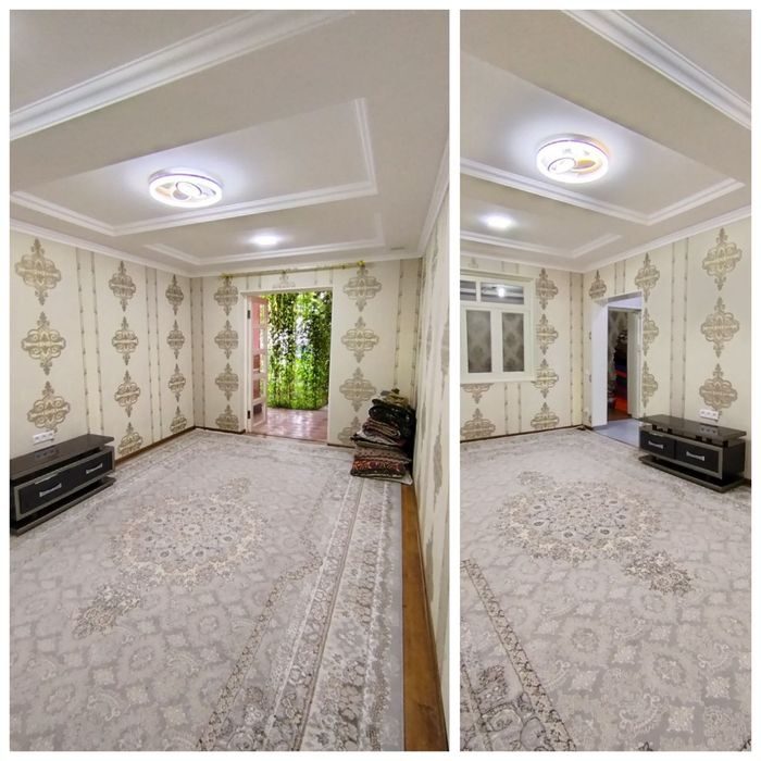 6-xonali uy, 600 m², Farg‘ona, sotuvga