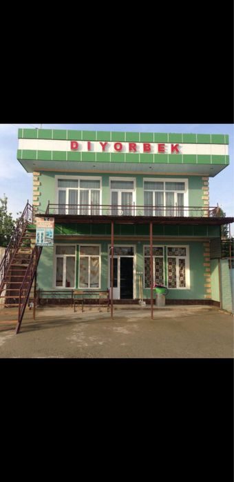 3-xonali uy, 130 m², Farg‘ona, sotuvga