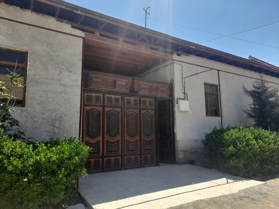 6-xonali uy, 1000 m², Farg‘ona, sotuvga