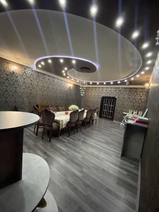6-xonali uy, 600 m², Farg‘ona, sotuvga