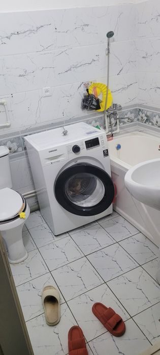 3-xonali uy, 60 m², Farg‘ona, sotuvga