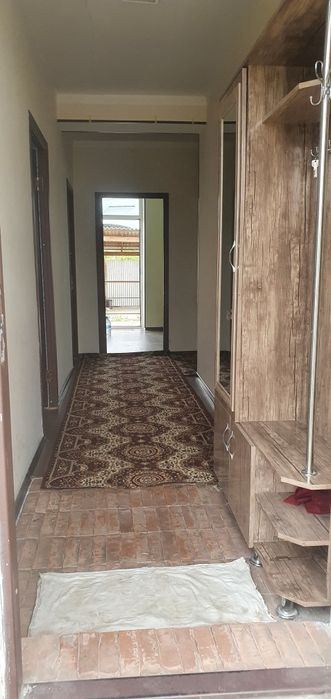 3-xonali kottej, 63.68 m²