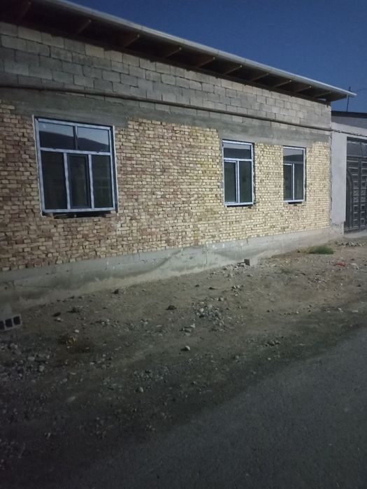 4-xonali uy, 600 m², Farg‘ona, sotuvga