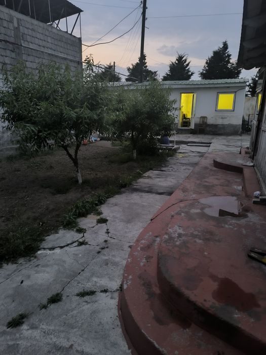 6-xonali uy, 800 m², Farg‘ona, sotuvga