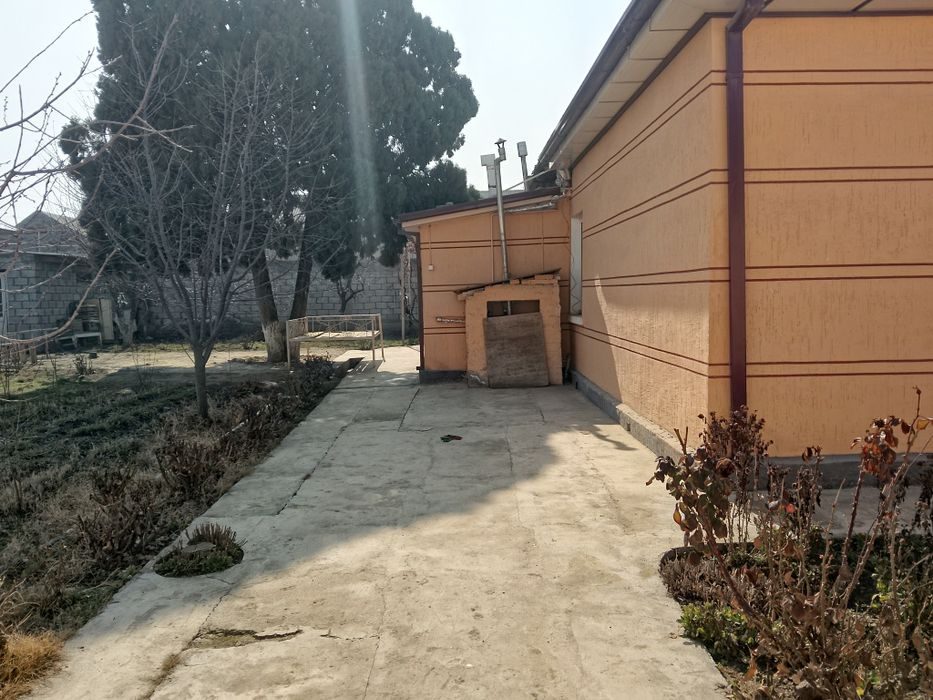 4-xonali uy, 650 m², Farg‘ona, sotuvga