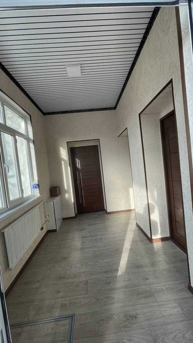 3-xonali uy, 2 m², Farg‘ona, sotuvga