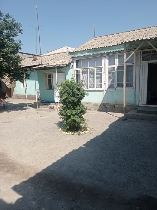 6-xonali uy, 5 m², Farg‘ona, sotuvga
