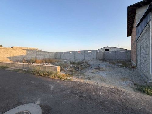 Фарғонада 4 сотих ер сотилади (Беш-бола), Участок 4 сотки в (Беш-бола)