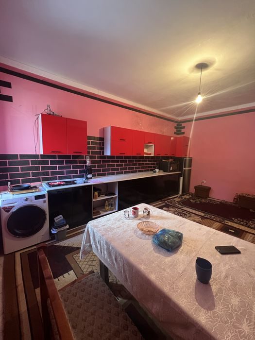 10-xonali uy, 320 m², Farg‘ona, sotuvga