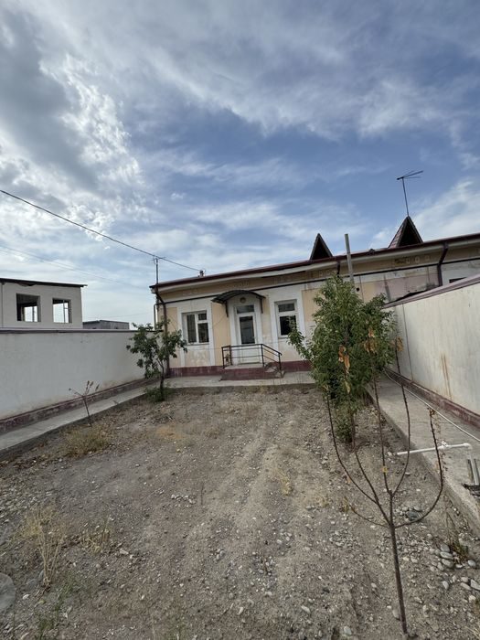3-xonali uy, 300 m², Farg‘ona, sotuvga