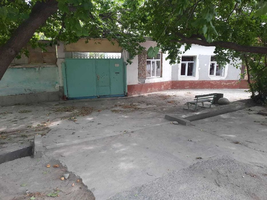 3-room house, 250 m², Fergana, for rent