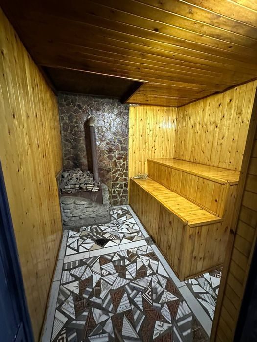 2-xonali uy, 4 m², Farg‘ona, sotuvga