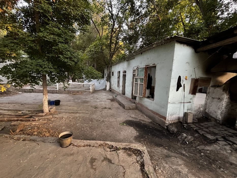 Ассалому алекум саткакда но Турар жой сотилади