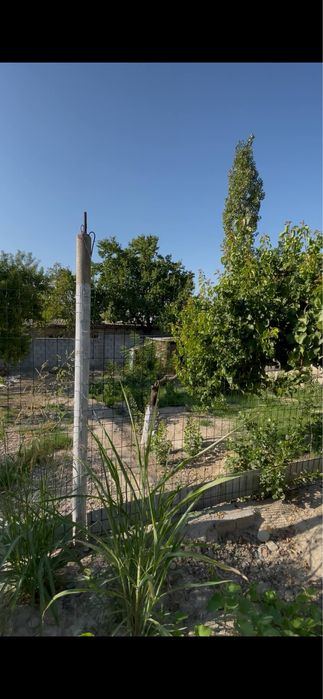 Fayzobod progres noturar dacha sotiladi