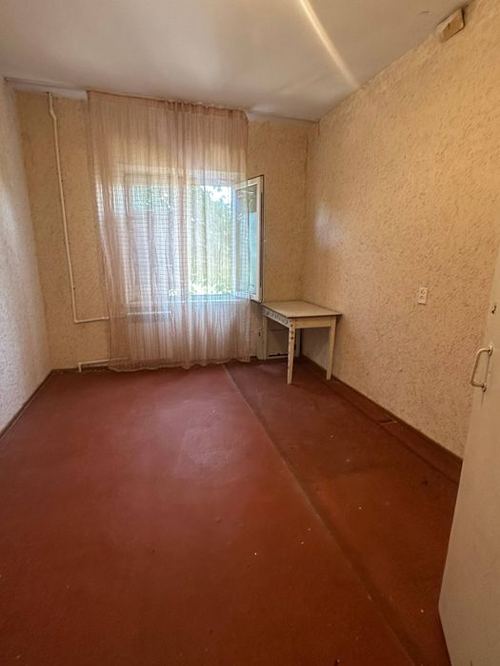 2-xonali kvartira, 59 m²