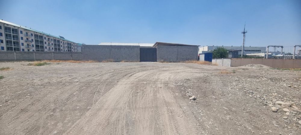 Фаргона шахар, шакар кишлок, гидролиз заводи олдида