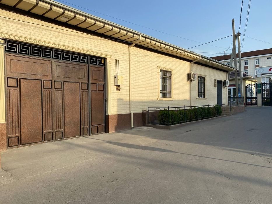 5-xonali uy, 40 m², Farg‘ona, sotuvga