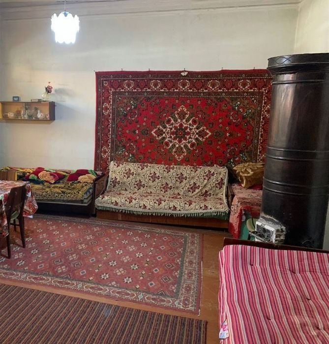 2-xonali uy, 63 m², Farg‘ona, sotuvga