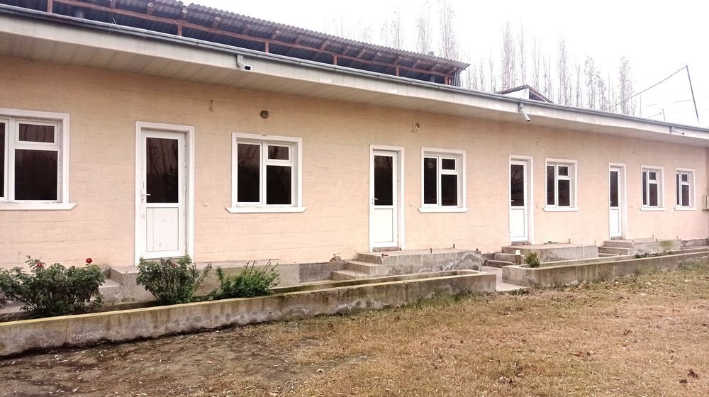 5-xonali uy, 6 m², Farg‘ona, sotuvga